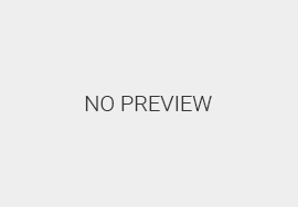 How Trustworthy Is FreshBet Casino? An Honest Look