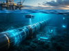 Subsea Asset Protection