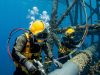 Offshore Diving & Coating Services
