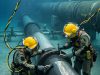 Offshore Pipeline Preservation