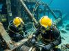 Subsea Engineering Solutions