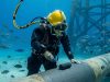 Underwater Protective Coating